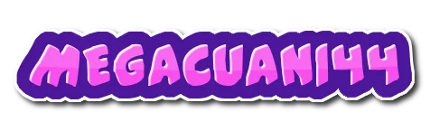 MEGACUAN144