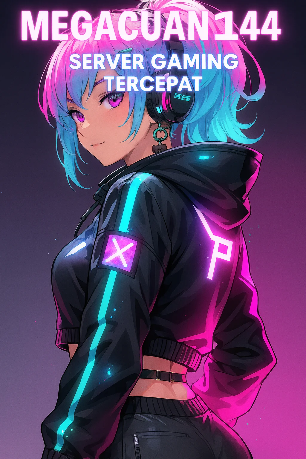 Mardani Ali Sera di kompleks parlemen, Senayan, Jakarta Pusat, Selasa (21/1/2025).